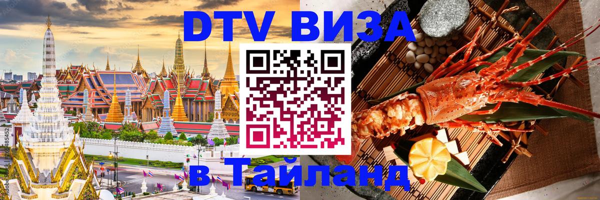 Сколько стоит DTV виза — актуальные цены, оформление даже без документов - Сантьяго 